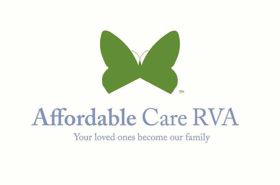 Non-Medical Services at Affordable Prices